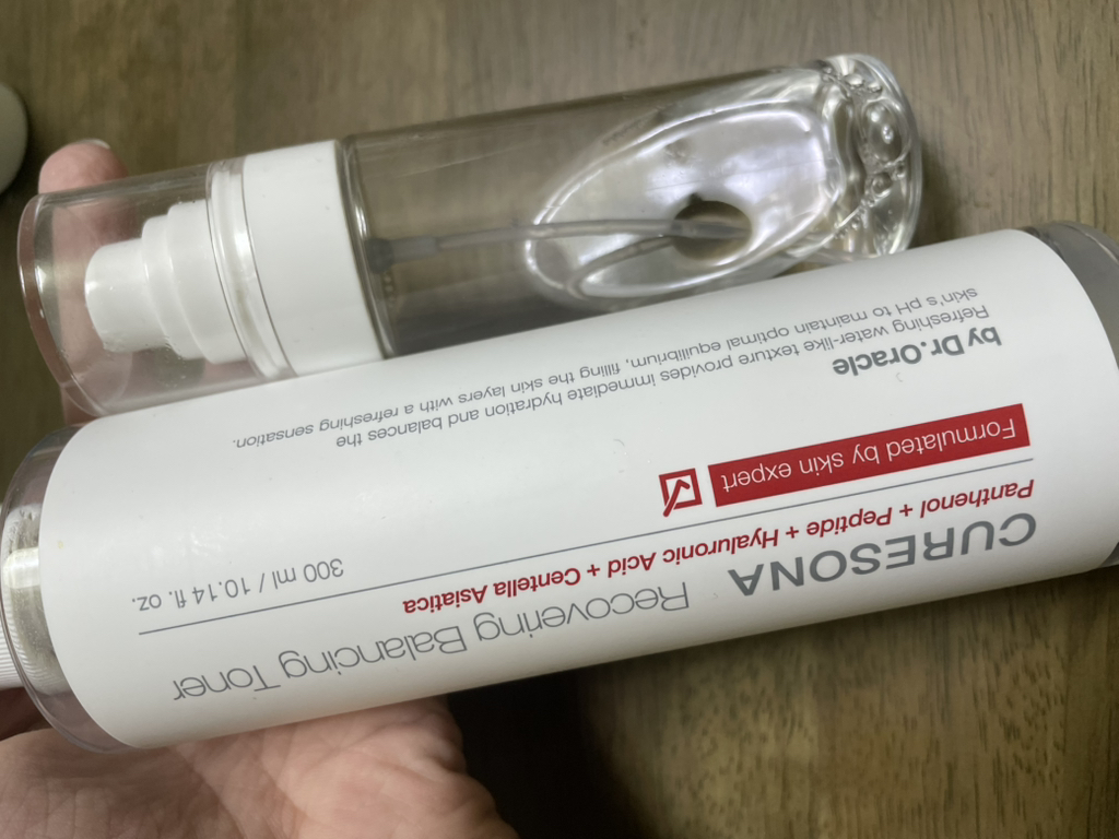 product review image