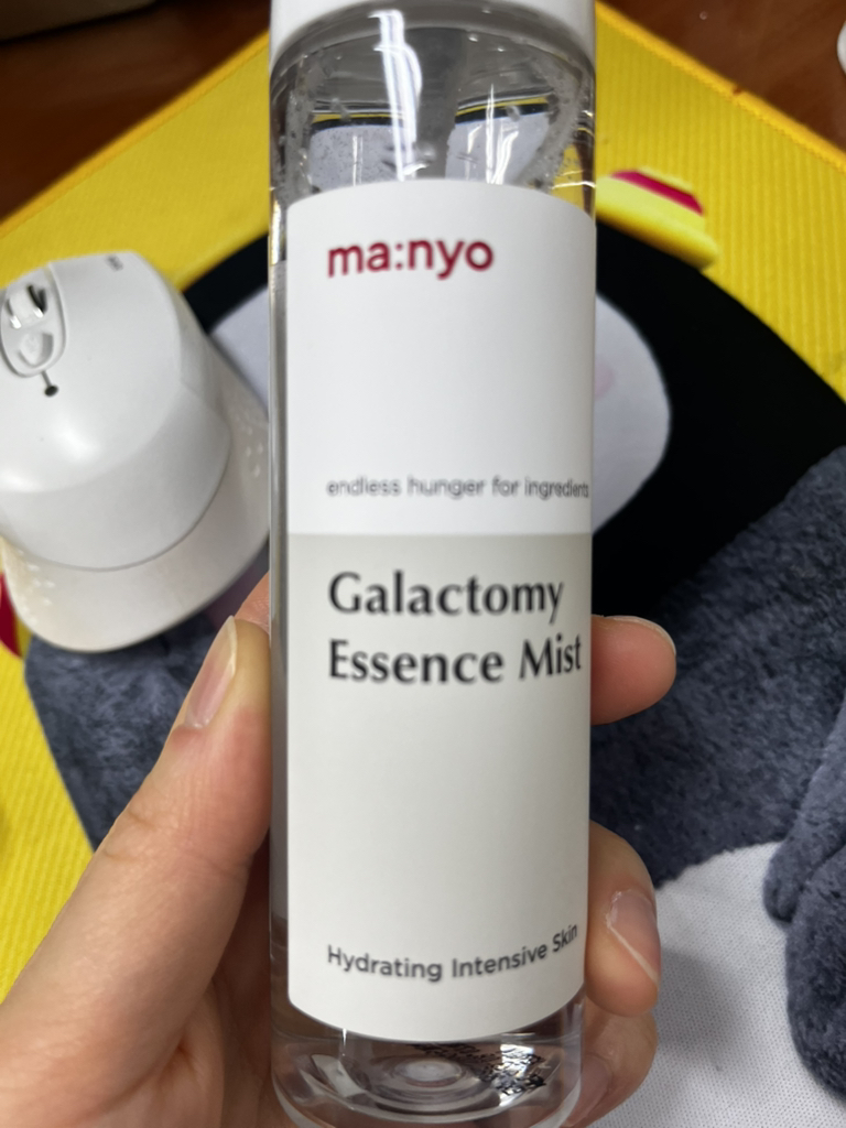 product review image