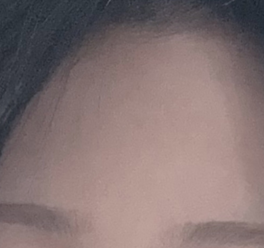 이니스프리 (INNISFREE) 라이트 피팅 메이크업 베이스 [SPF23/PA++] [01 퍼플] review image