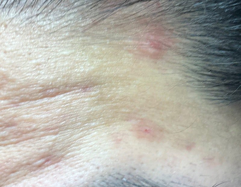 product review image