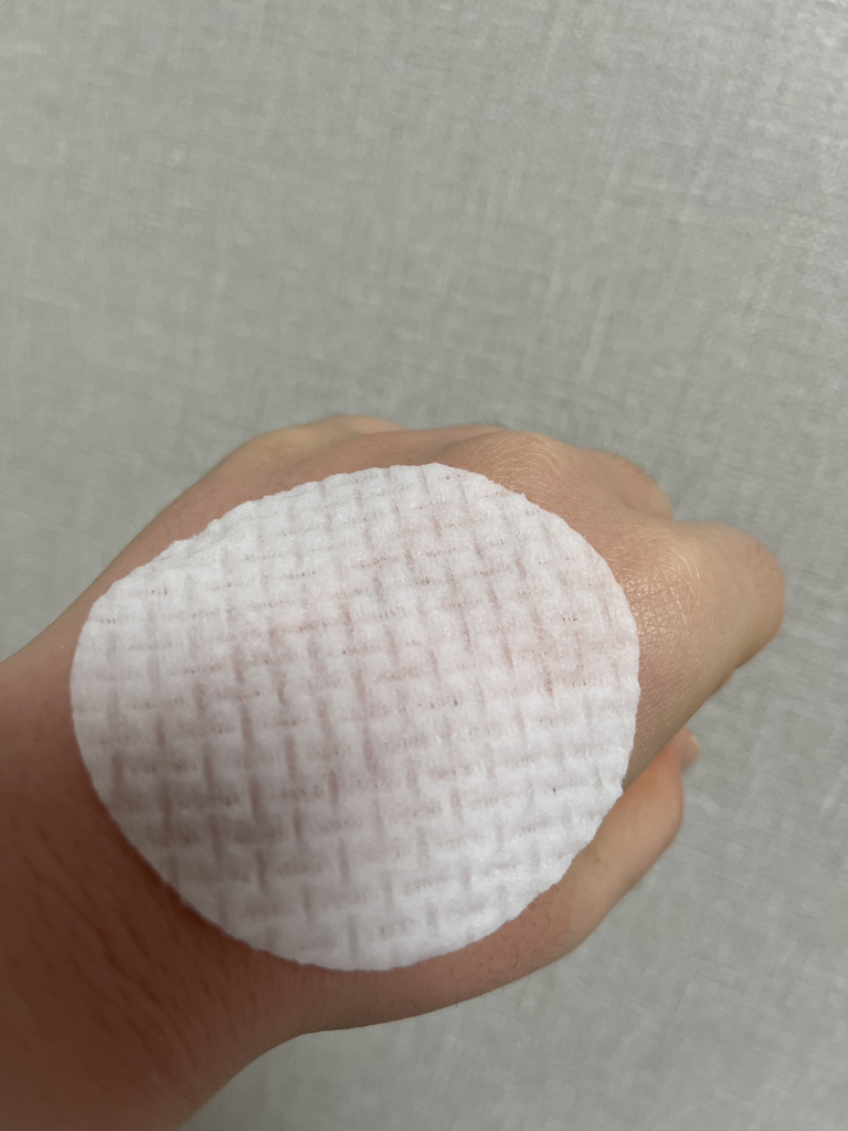 manyo 双歧杆菌活性安瓿垫 common.review image