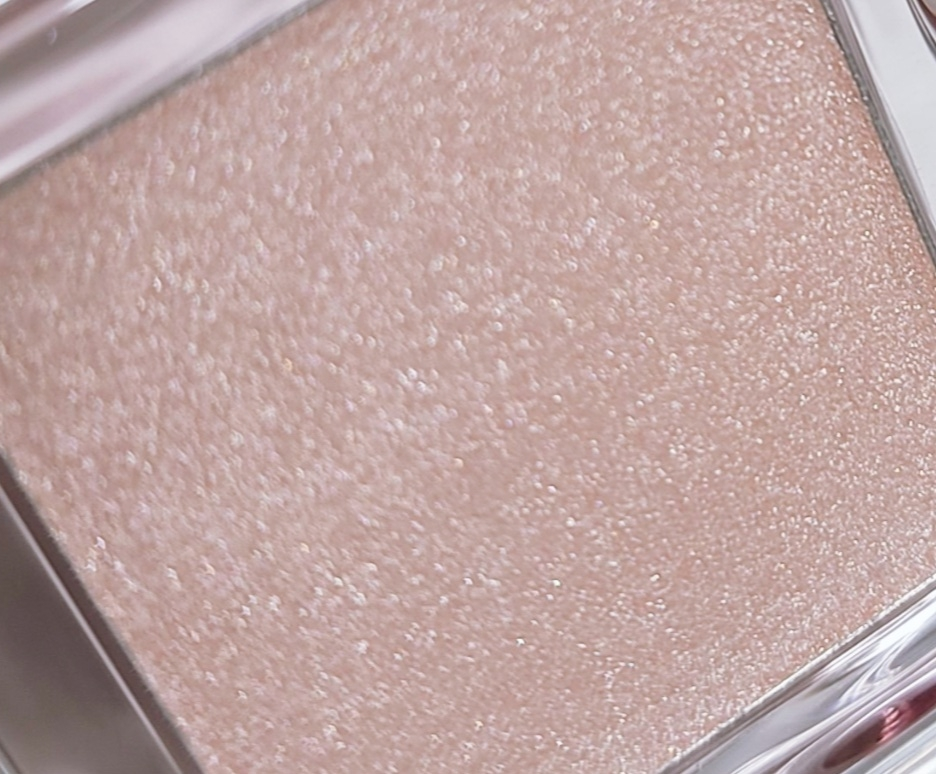 글린트바이비디보브 (GlintbyVDIVOV) 하이라이터 [05 피치 문] review image