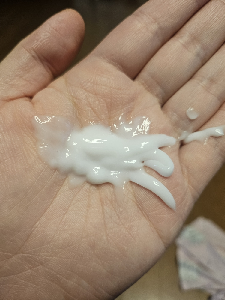 세타필 (Cetaphil) (해외) 인센티브 힐링 로션 위드 세라마이드 바디로션 review image