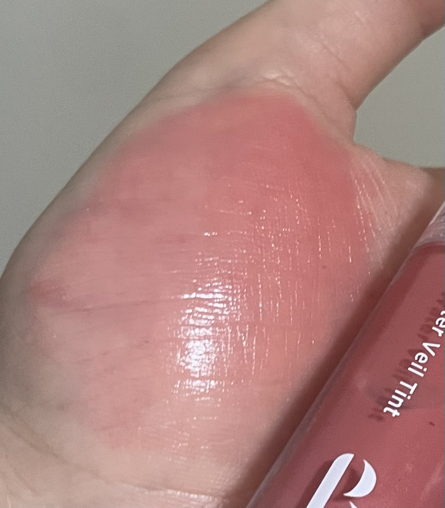 BONCEPT 水雾遮瑕膏 [02 粉红水雾] common.review image