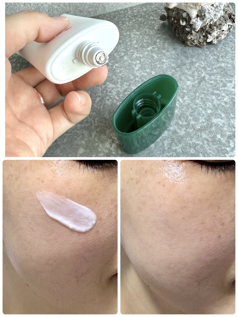 product review image