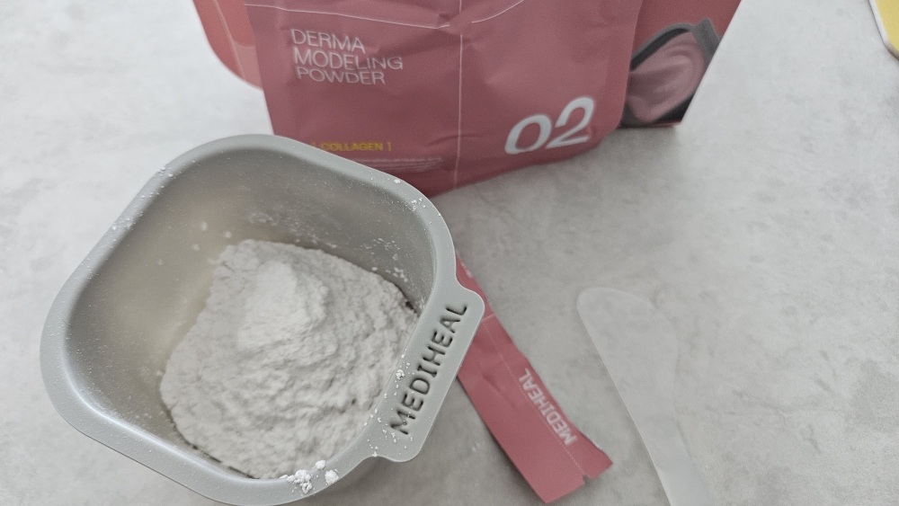 product review image