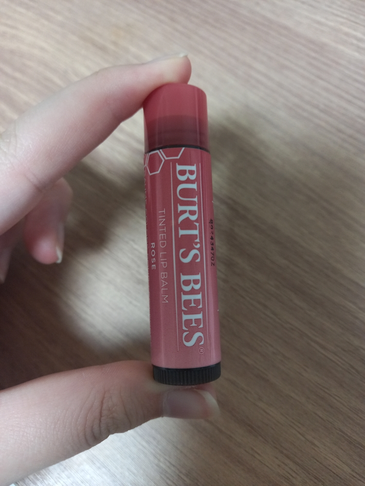 product review image