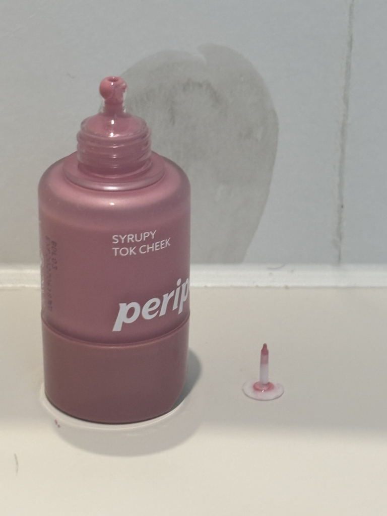 product review image