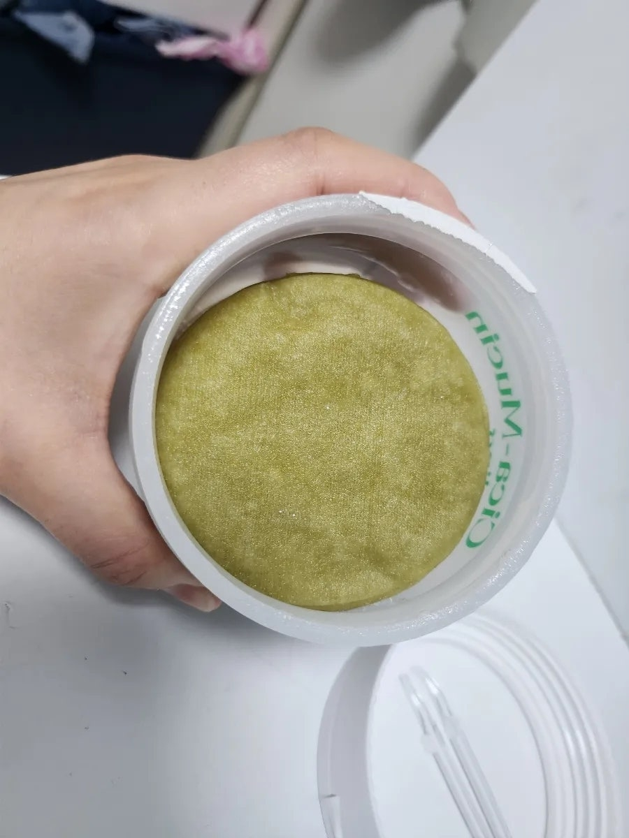 product review image
