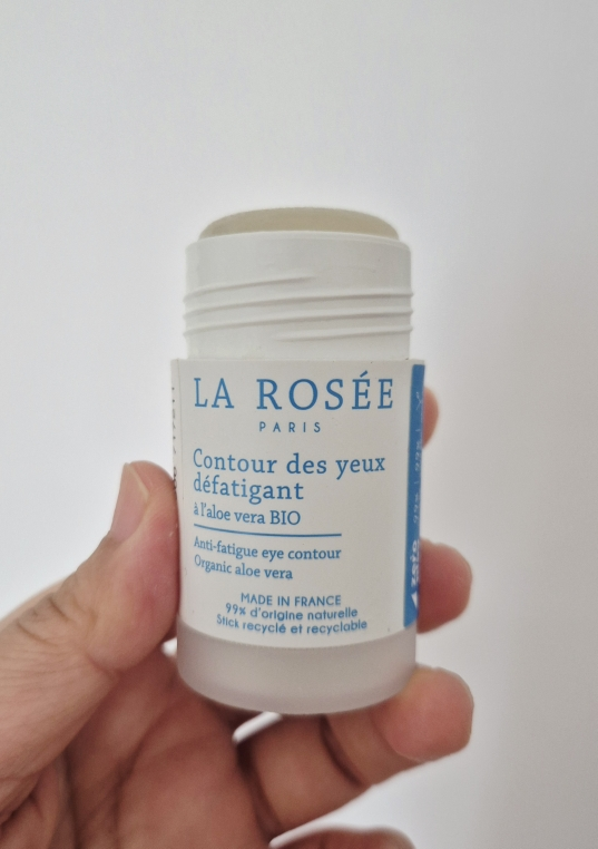 라로제 (LAROSEE) 안티퍼티그 아이 컨투어 스틱 review image