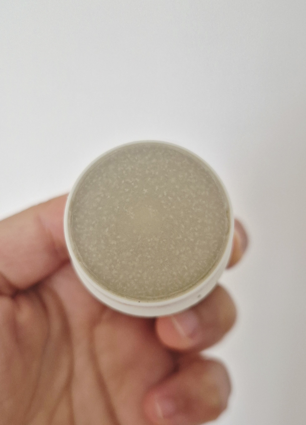 라로제 (LAROSEE) 안티퍼티그 아이 컨투어 스틱 review image