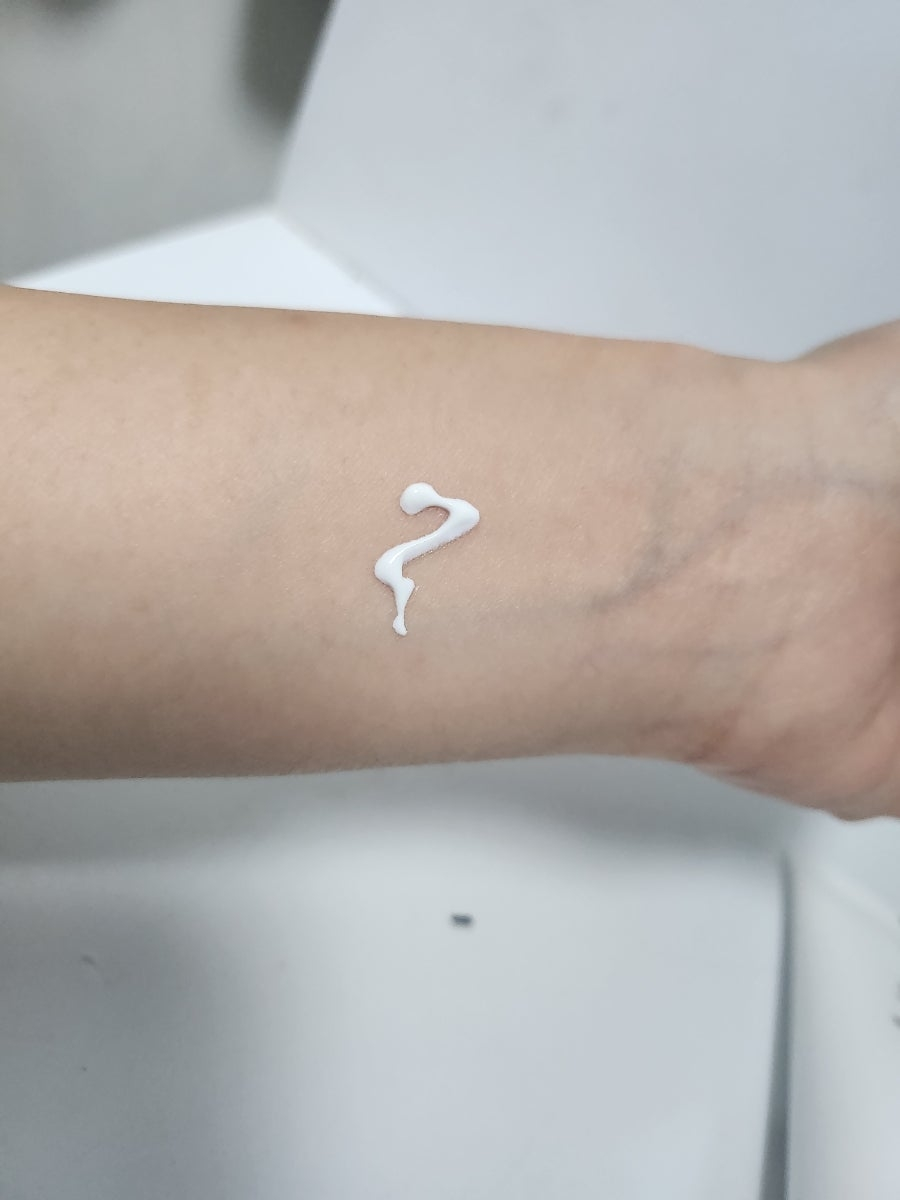 토브 (TruthOfBeauty) 환한 브라이트닝 선크림 [SPF50+/PA++++] review image