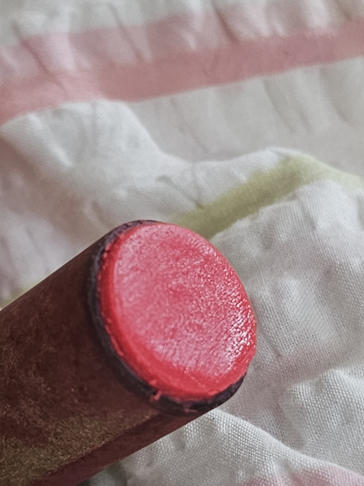 샘크래프트 (SAMCRAFT) 컬러립밤 [코랄밤] review image