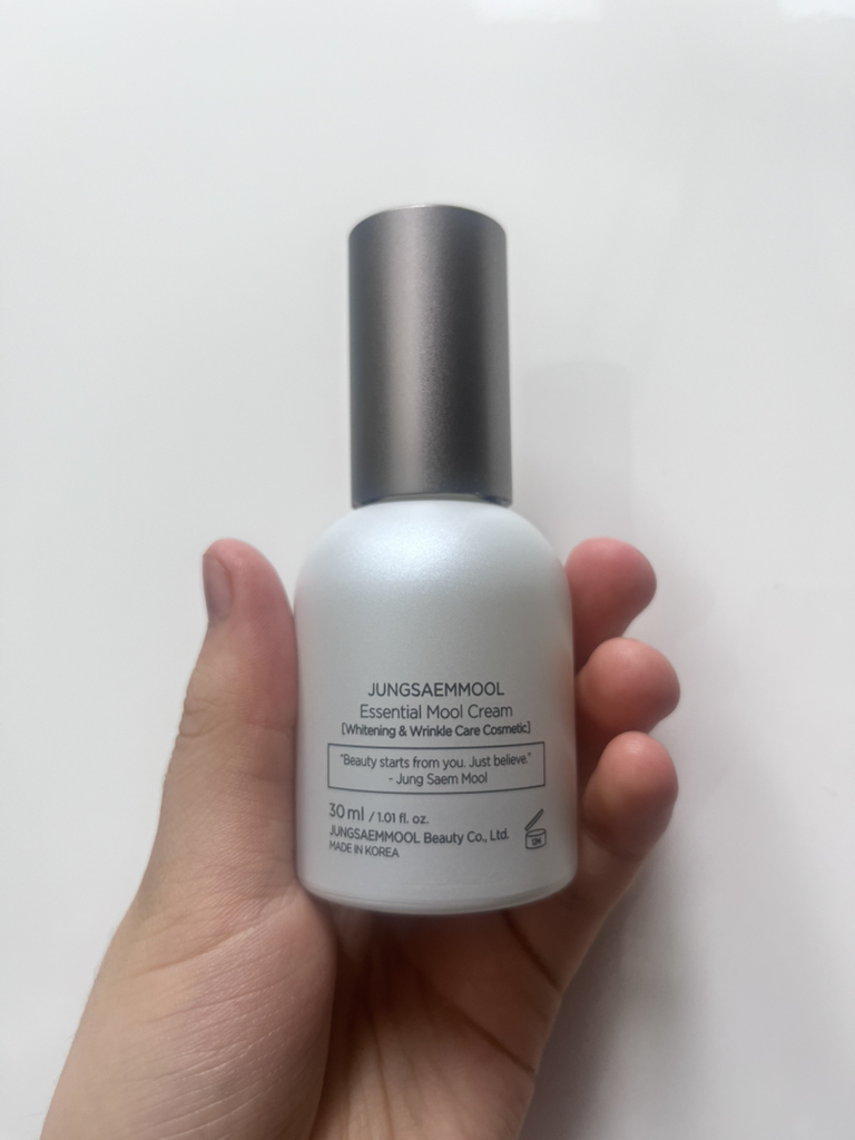 product review image