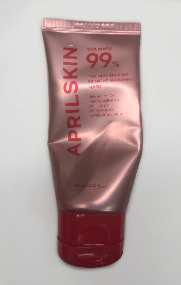 product review image