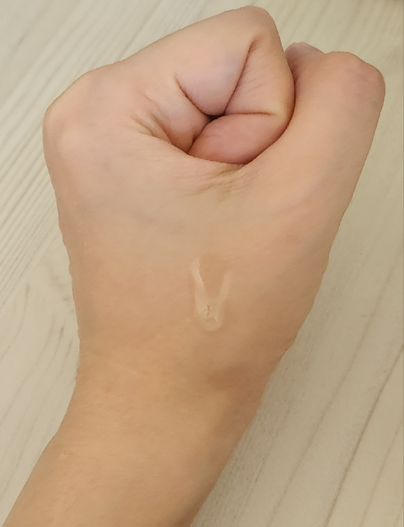 product review image