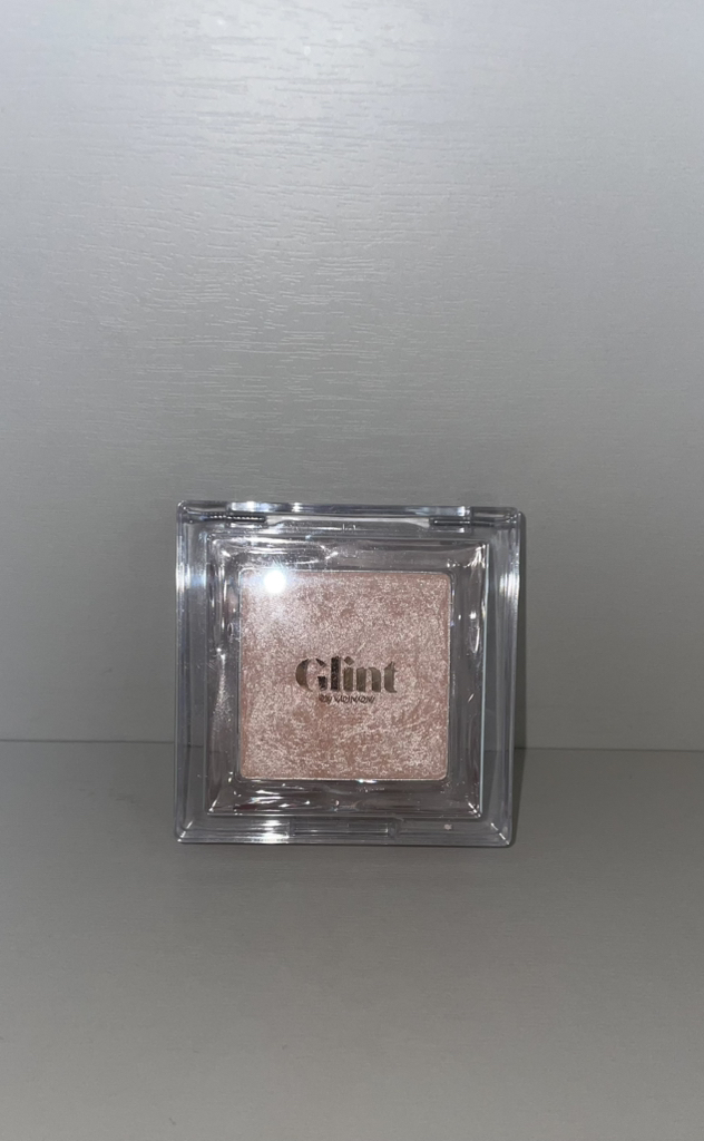 글린트바이비디보브 (GlintbyVDIVOV) 하이라이터 [05 피치 문] review image