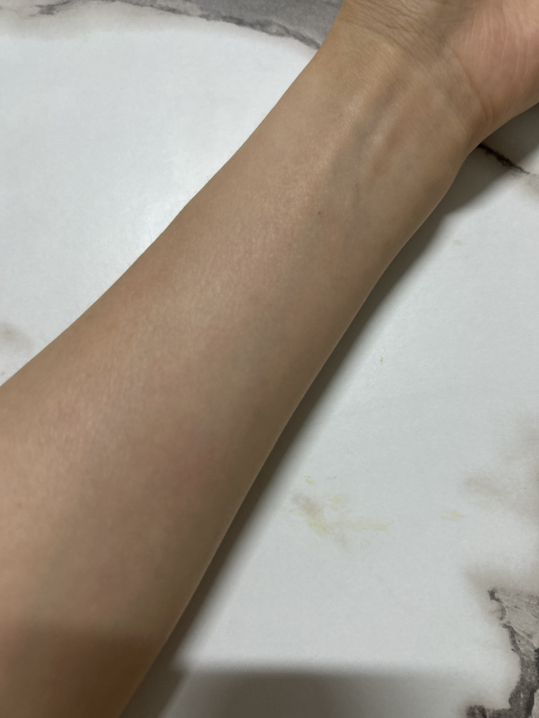 셀리맥스 (celimax) 프레시 클렌징 오일 review image