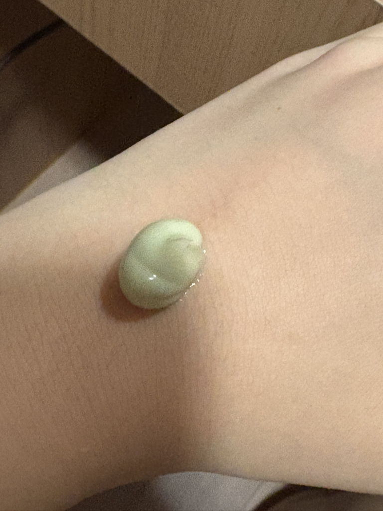 Dr.Jart+ 施卡菲™ 强效舒缓修复霜 common.review image