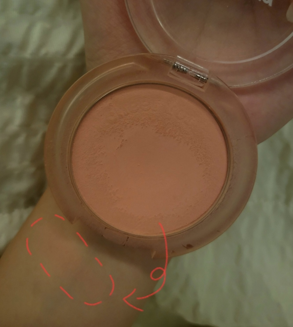 product review image