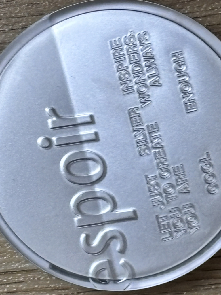 Pro Tailor Velvet Cover Cushion New Class [SPF34/PA++] [No. 20 Vanilla]的真实用户使用照片