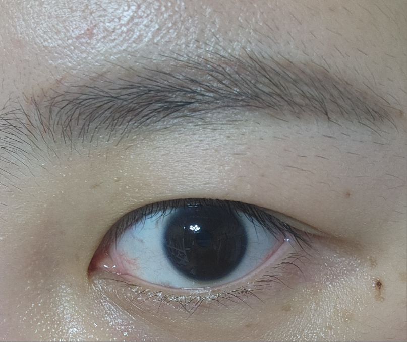 에뛰드 (ETUDE) 컬 픽스 마스카라 [04 가닥볼륨] review image