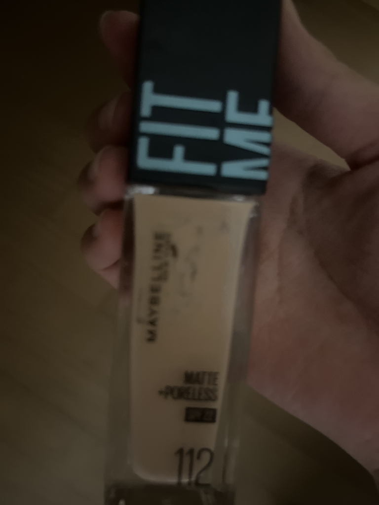 product review image