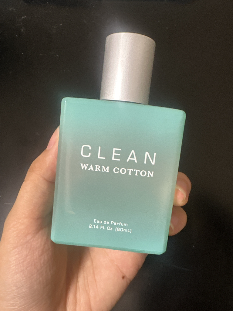 product review image