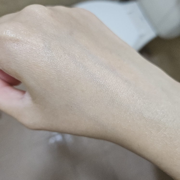 아비노 (Aveeno) 오트 젤 수분크림 review image