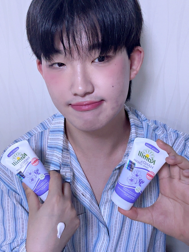 product review image