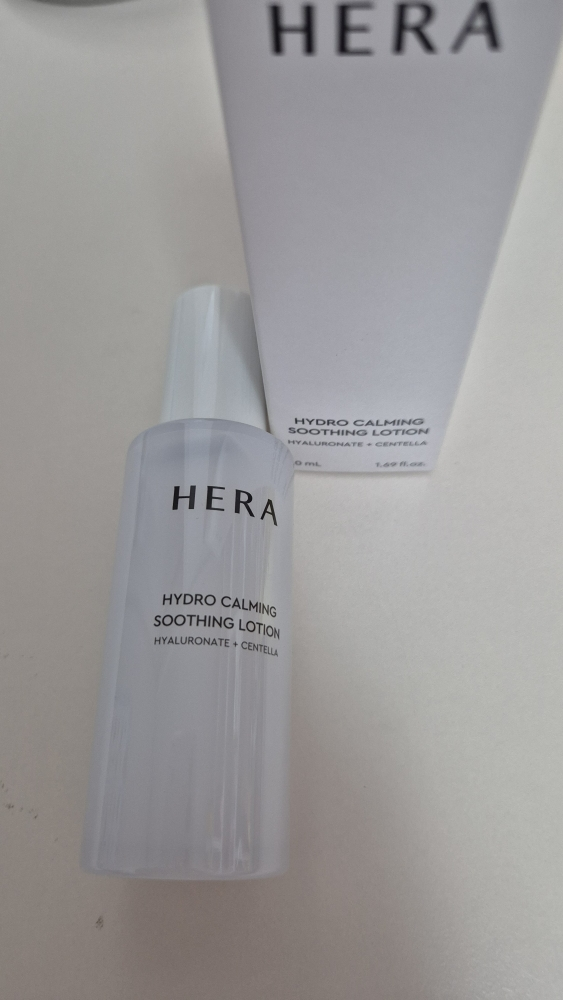 UV防护隔离霜 [SPF50+/PA++++]的真实用户使用照片