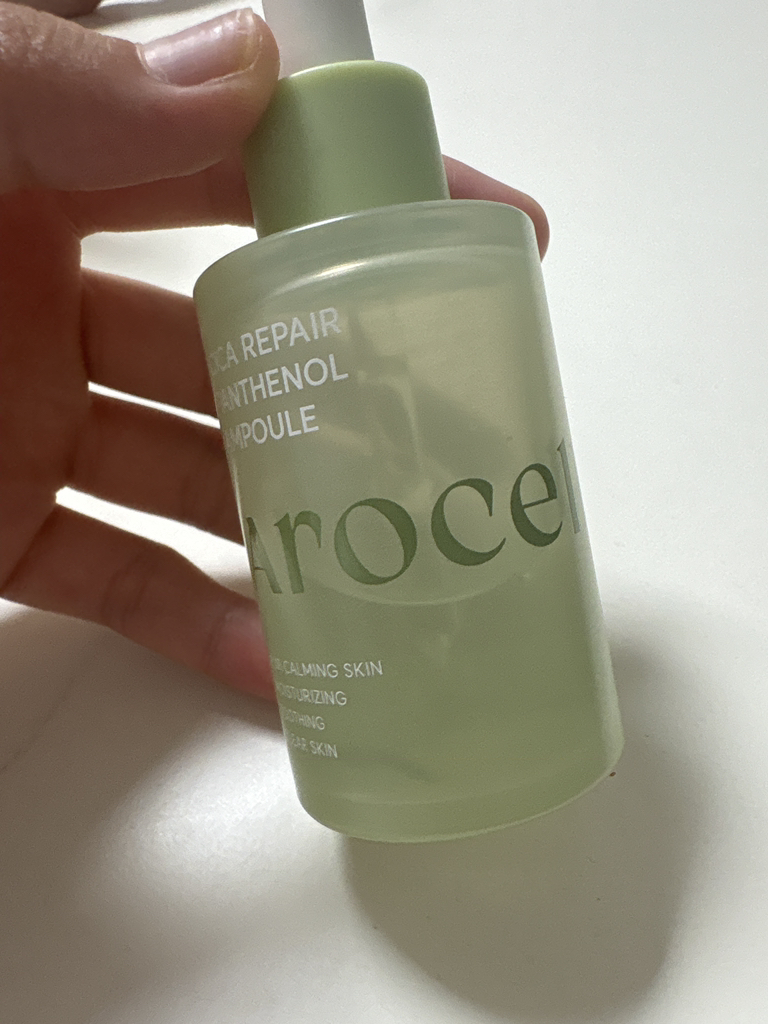 product review image