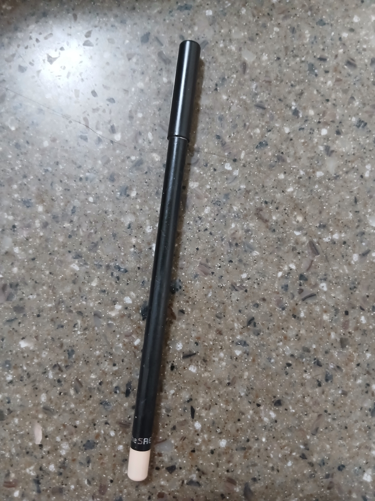 theSAEM 遮瑕笔 [1.5 自然米色] common.review image
