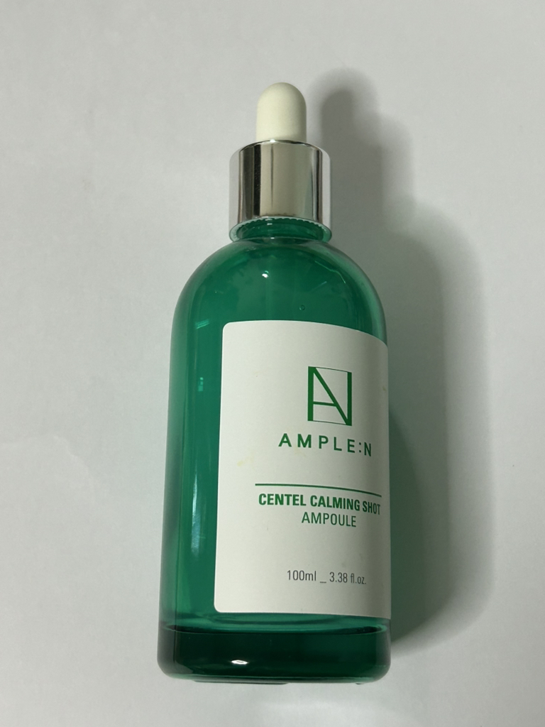 product review image