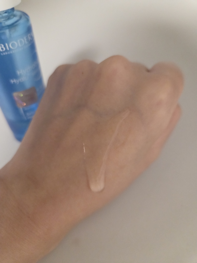 product review image