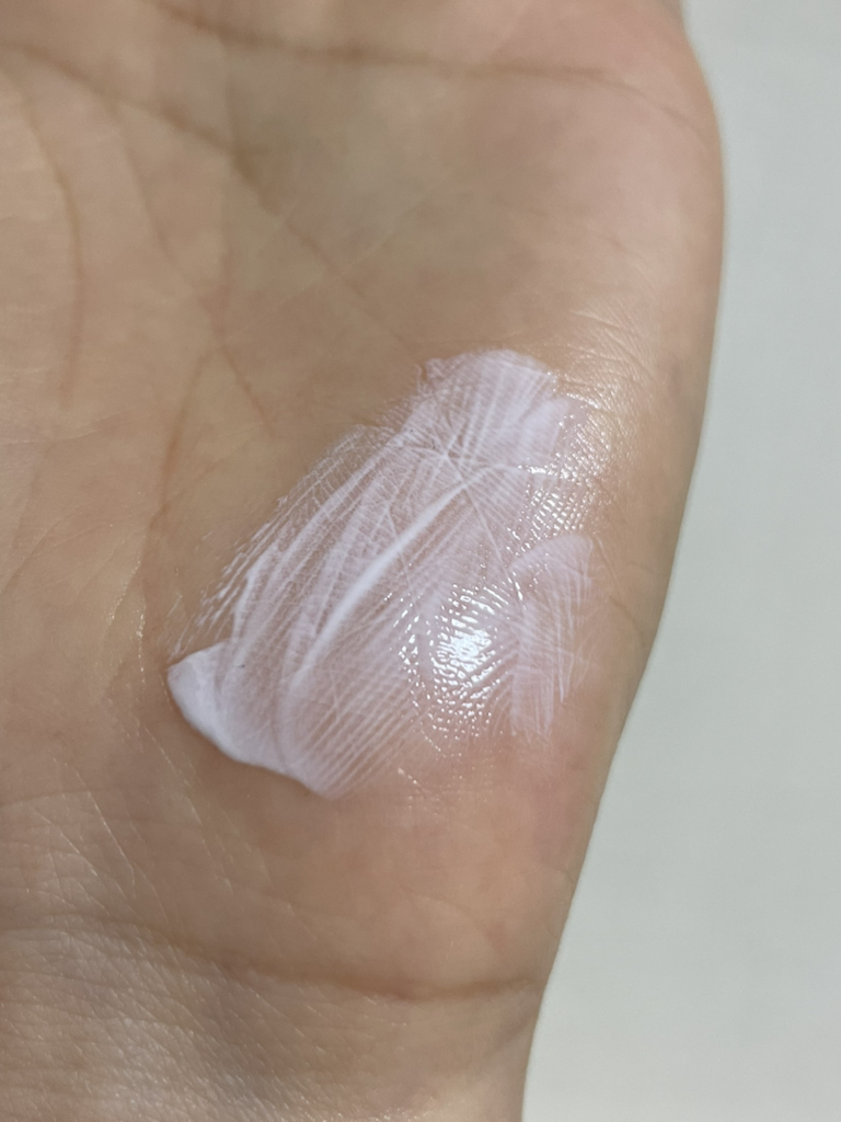 德玛UV365屏障保湿无机防晒霜[SPF50+/PA++++]的真实用户使用照片