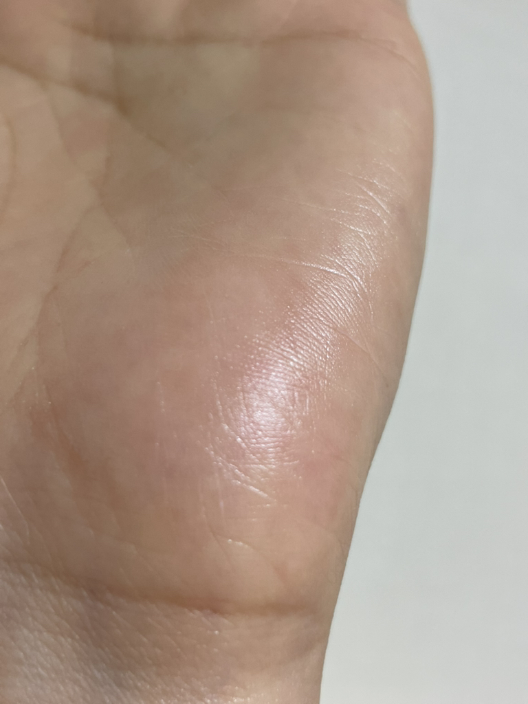 德玛UV365屏障保湿无机防晒霜[SPF50+/PA++++]的真实用户使用照片