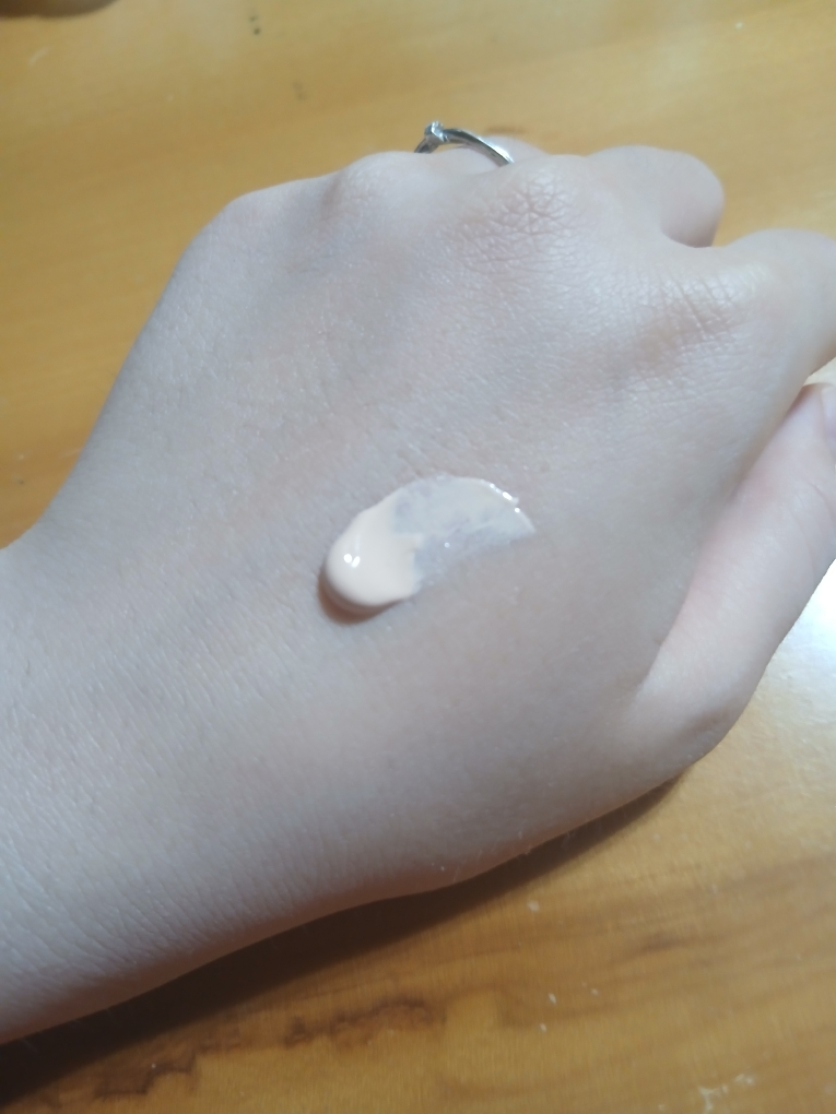 product review image