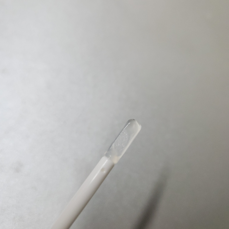 A'pieuthepure 纯净茶树精华修复精华 common.review image