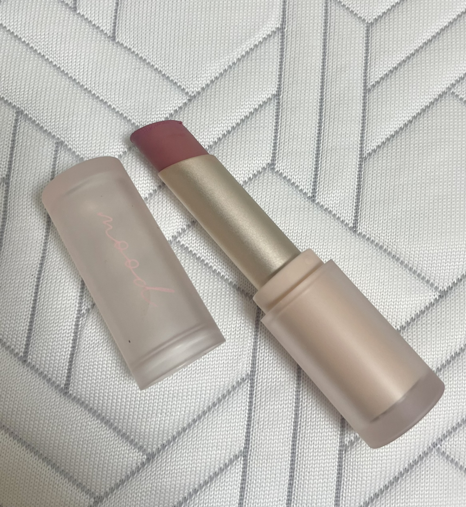 페리페라 (peripera) 잉크 무드 매트스틱 [002 핑크따상] review image