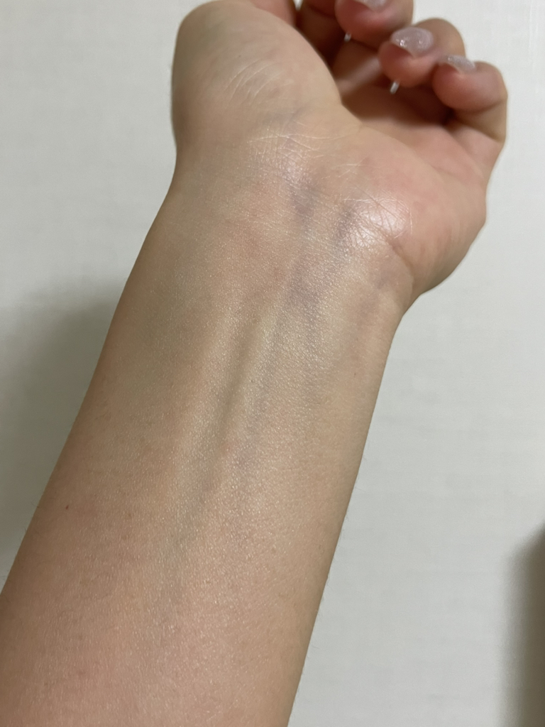 더마팩토리 (DERMAFACTORY) 레티날 300ppm 크림 review image