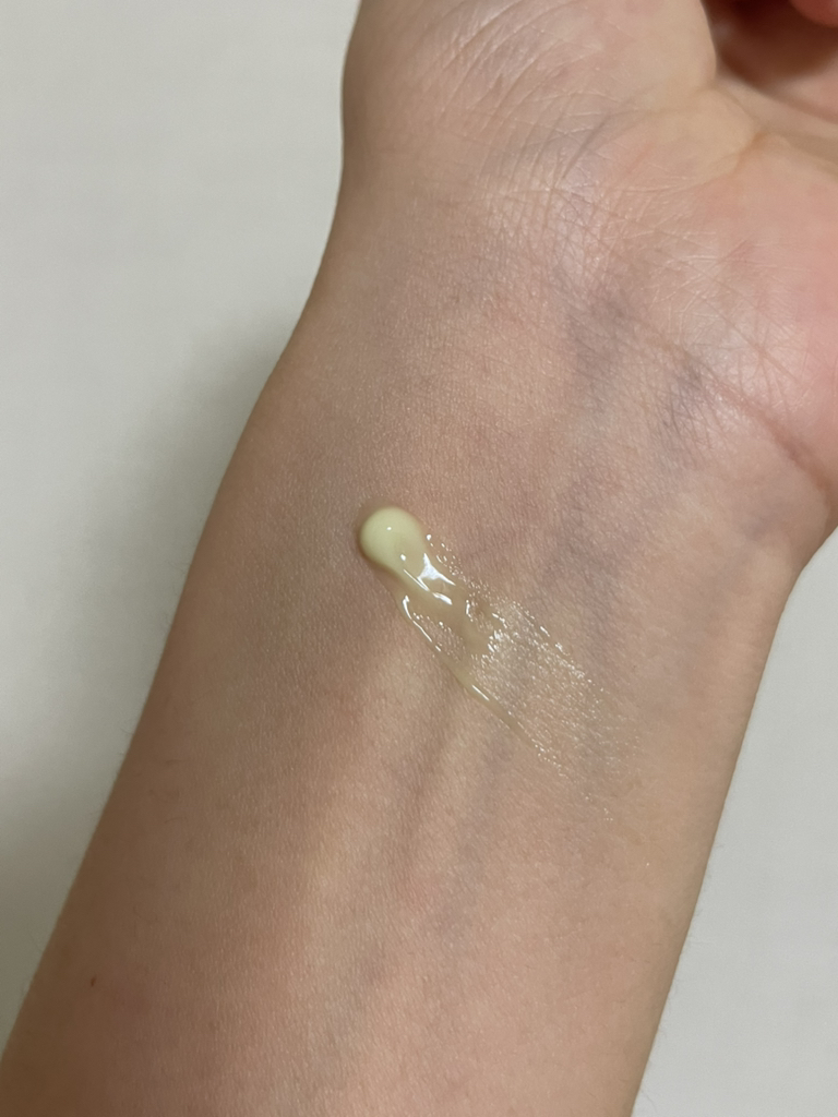 더마팩토리 (DERMAFACTORY) 레티날 300ppm 크림 review image