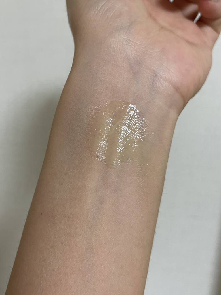 더마팩토리 (DERMAFACTORY) 레티날 300ppm 크림 review image