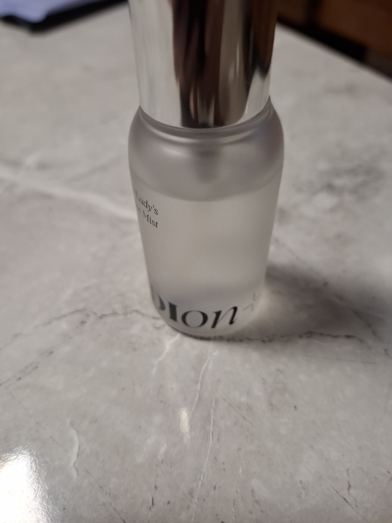 product review image