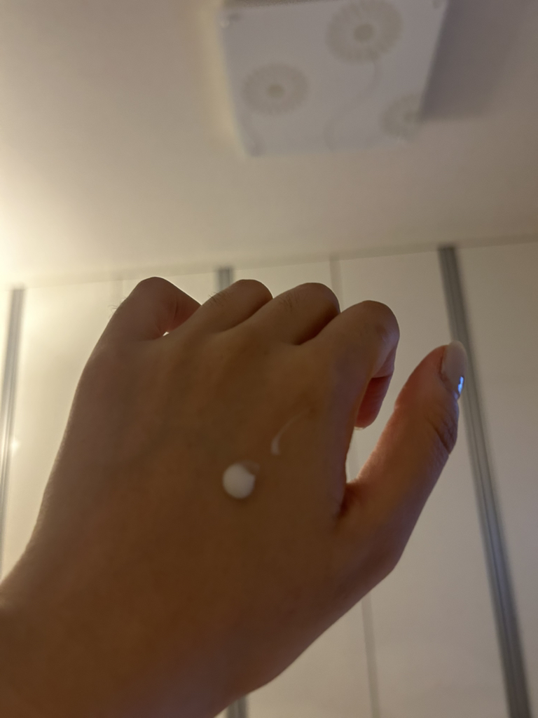 product review image
