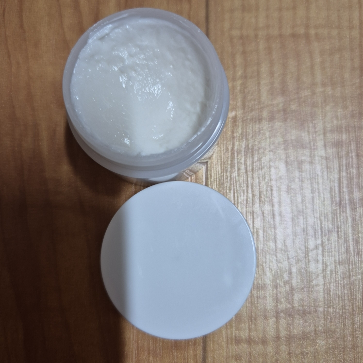 아이레시피 (irecipe) 아쿠아 피토플렉스 세라 크림 review image
