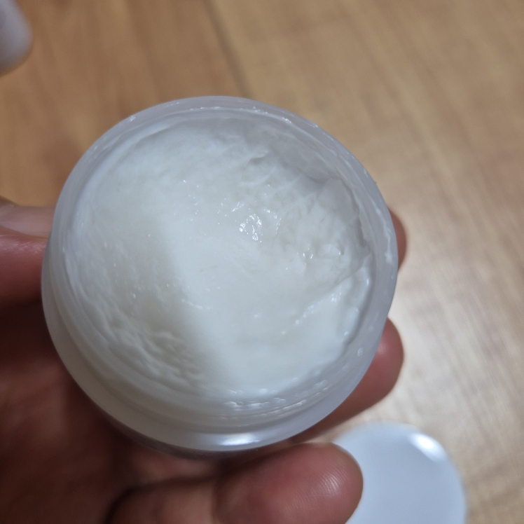 아이레시피 (irecipe) 아쿠아 피토플렉스 세라 크림 review image