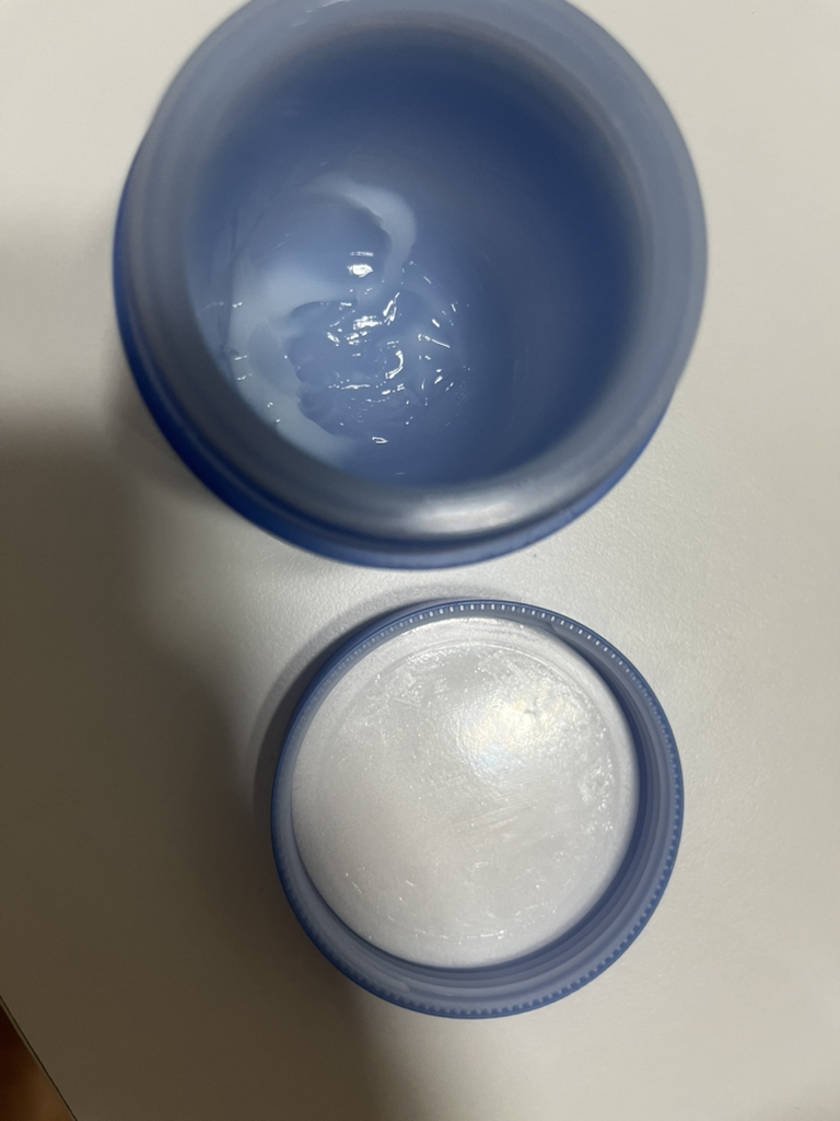라네즈 (LANEIGE) 워터 슬리핑 마스크 EX review image