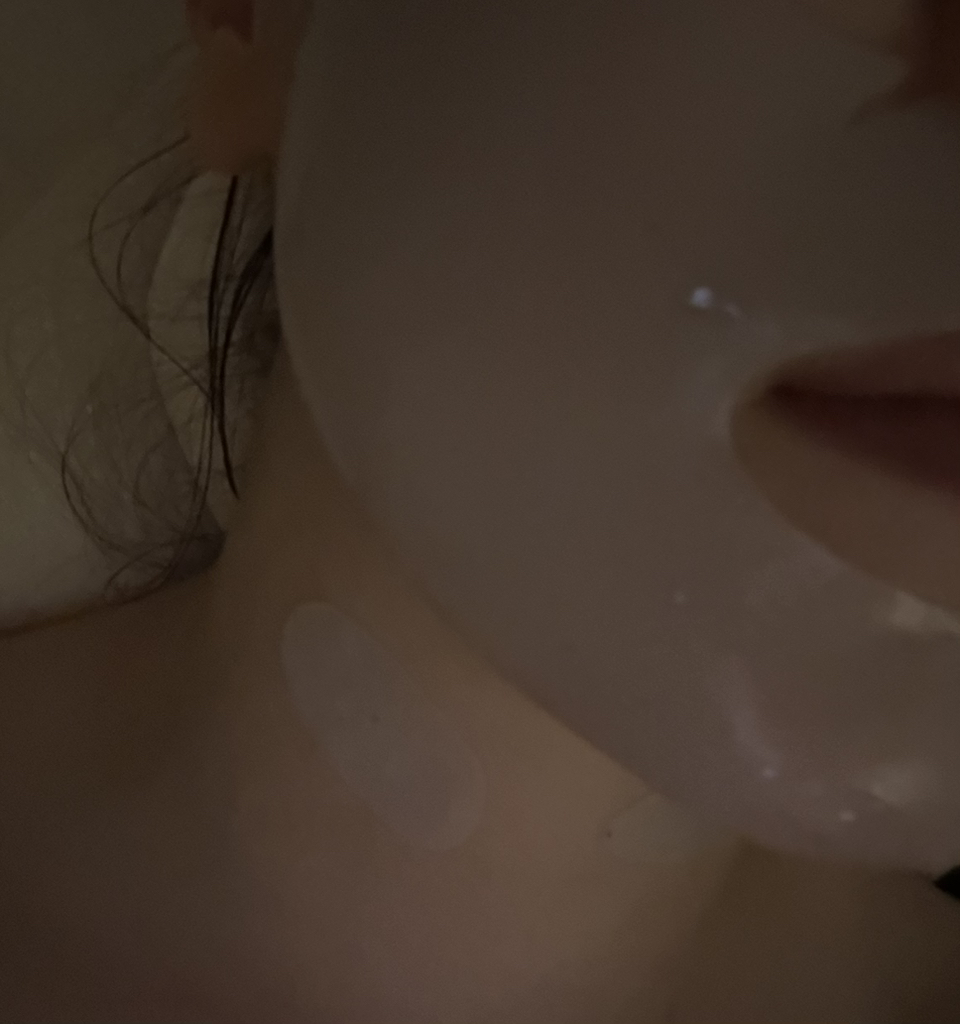 바이오힐보 (BIOHEALBOH) 프로바이오덤 리프팅 콜라겐 겔 마스크 review image