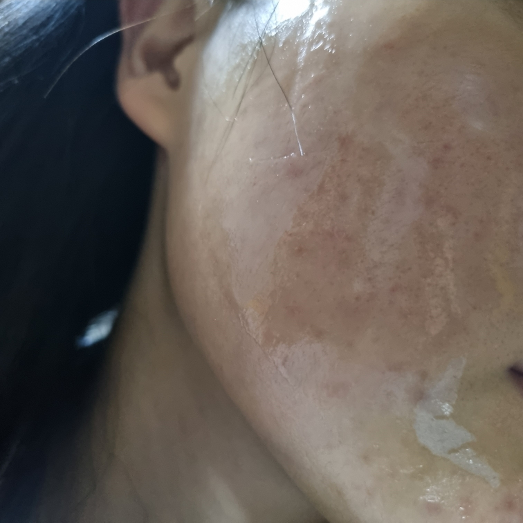 product review image